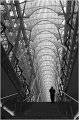 789 - glass architecture - LEWIS PAMELA - wales